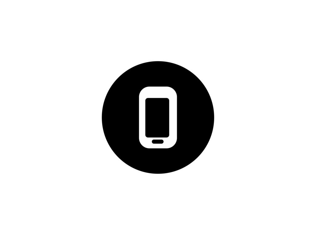 Celular Vector